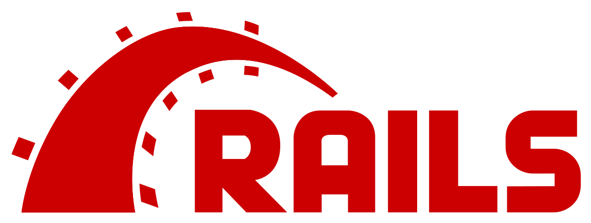 Massive Rocket Ruby on Rails